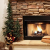 Fallis Fireplace Services by ARP Heat And Air